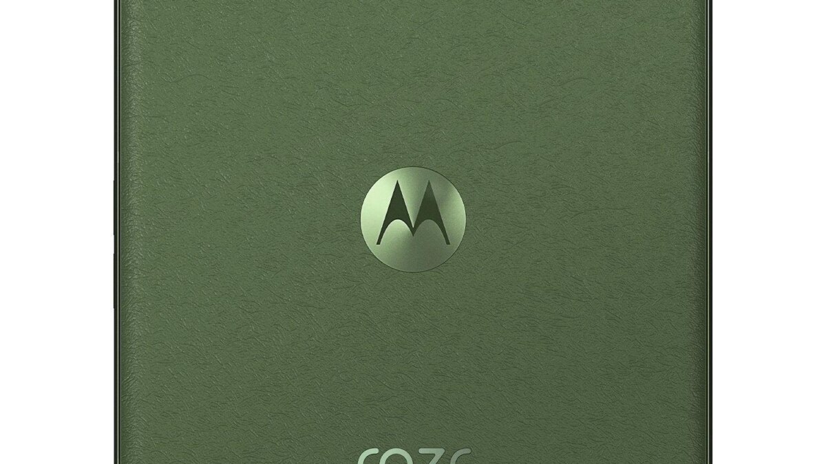 motorola razr 50 ultra5