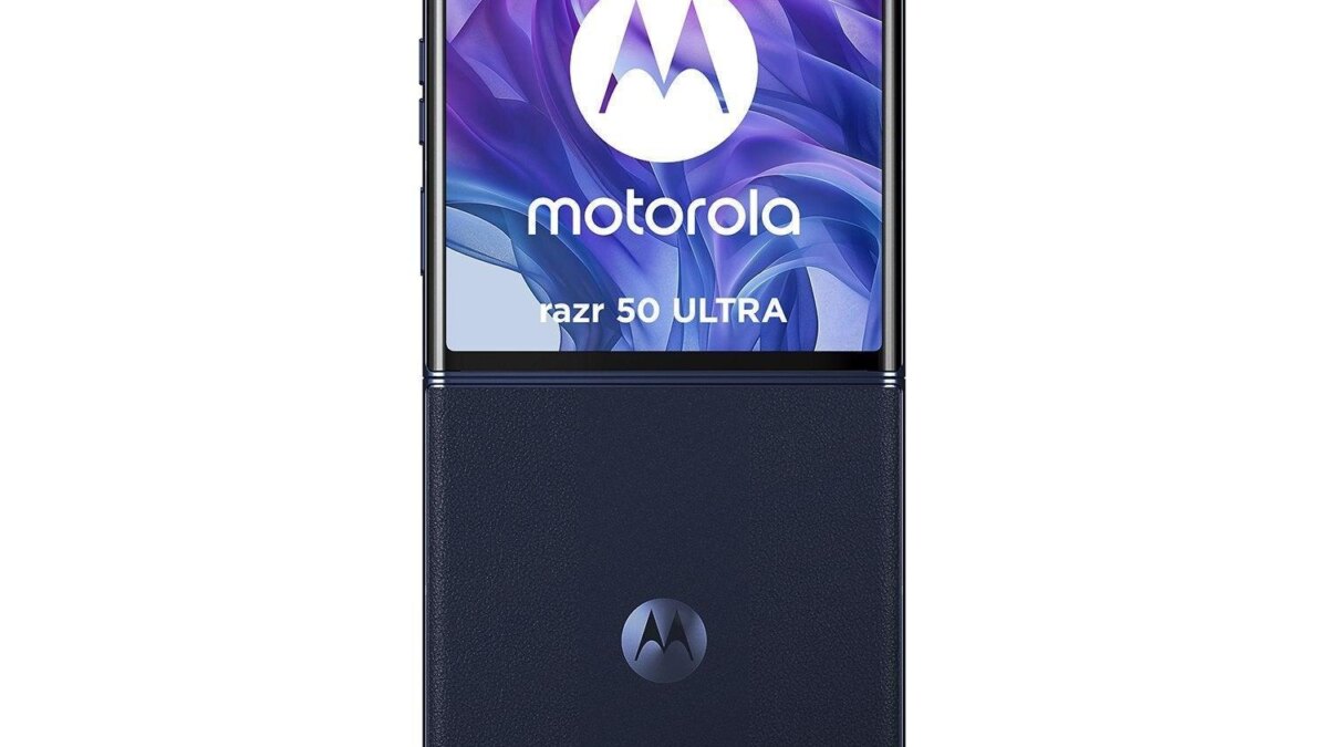motorola razr 50 ultra6