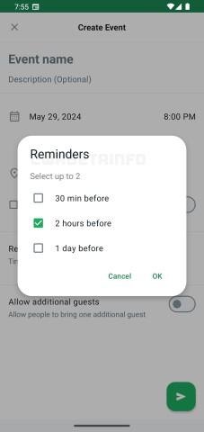 mq6049pw50qz0tagccwnz0swhwoeku8p
