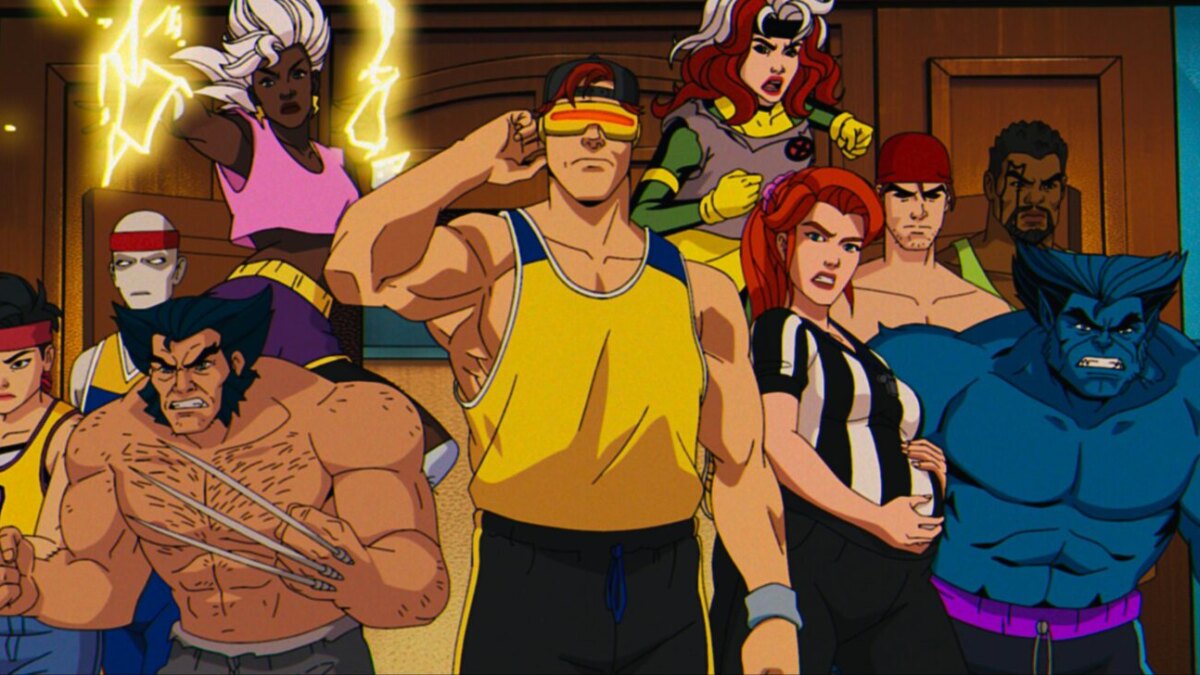 Marvel наняла сценариста "Голодных игр" для нового фильма из-за Люди Икс '97 4 mv5botbhywrhmzmtmgy1mi00yjjklwixn2etnjaxmmqzytk2ntnjxkeyxkfqcgdeqxvymdm2ndm2mq@@. v1 scaled