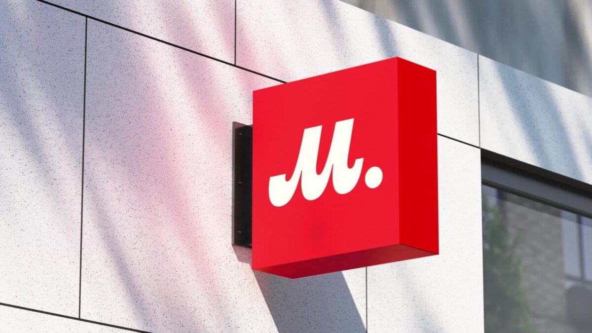 В М.Видео обнаружили 30% рост продаж планшетов на рынке России 1 mvideo