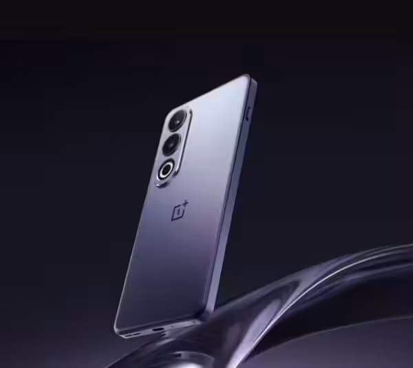 oneplus ace 3v 1714373818063