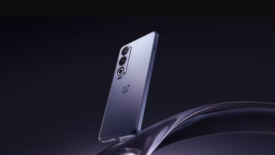 Характеристики OnePlus Nord 4 рассекречены бенчмарком 3 oneplus ace 3v 1714373818063