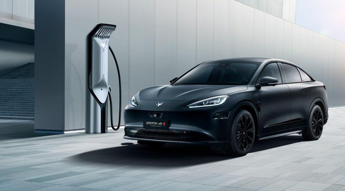 photo 2024 05 08 14 36 17 large