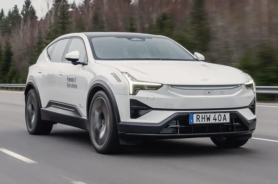 polestar 3 prototype 2023 01 tracking front.jpg