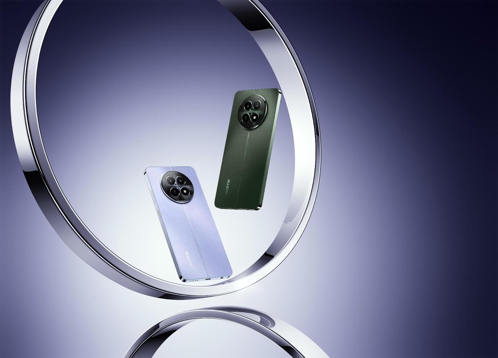 Серия realme 12 поступила в продажу в России 8 ppjzqpxlh4wwctqqrckxdtyddzprviuc8hljhqntqlrlg5cqemluxti43xhxvo9lbqzn794hnvu 1qbrnnxuewiee9dwom0sztahqjb ascphlo hwrit4v5eha15jps5ahuojwjci fdq8wzsyfwg