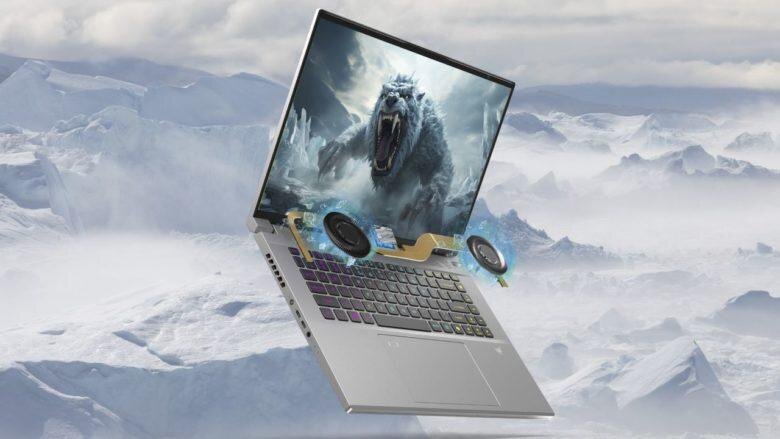 predator laptop triton neo 16 780x439 1