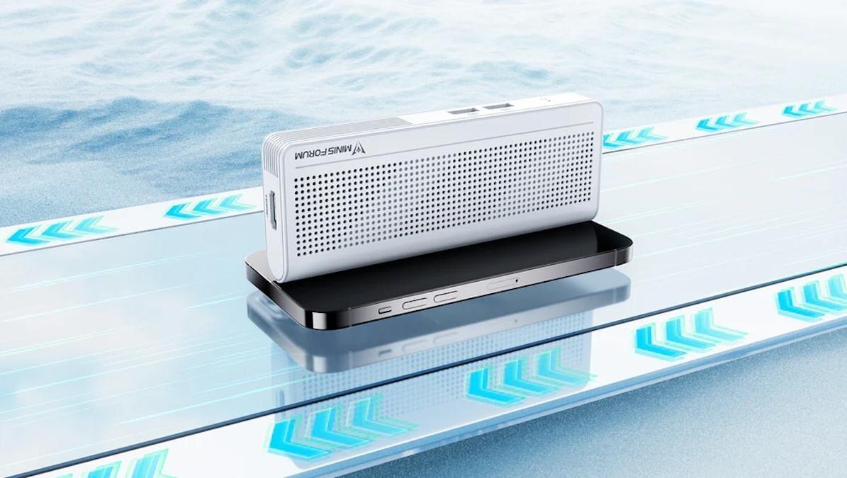 Minisforum анонсировал мини-ПК с питанием через Ethernet-кабель - S100 4 qm6vm1vbwqfx