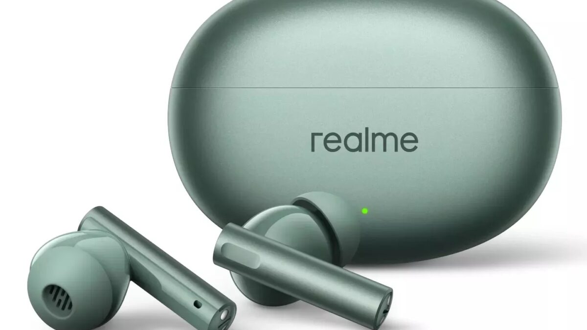 realme buds air 6 2