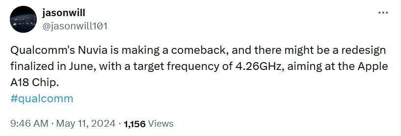 Чипсет Samsung Galaxy S25 получит более высокую тактовую частоту в ходе редизайна 5 red84.webp