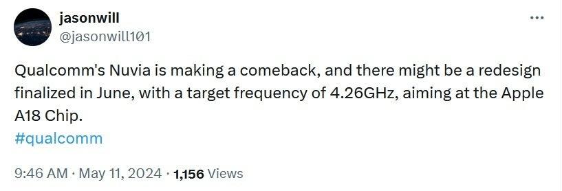 Чипсет Samsung Galaxy S25 получит более высокую тактовую частоту в ходе редизайна 5 red84.webp