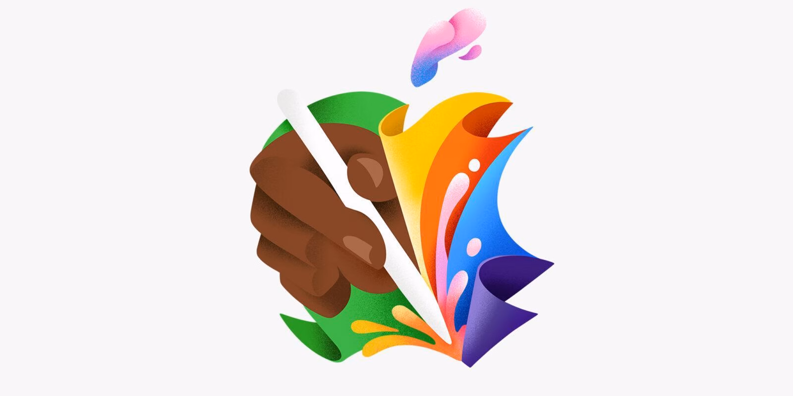 Презентация iPad Let Loose: всё, что показала Apple 7 мая 9 s7xuvbkutrajcdgrz5rhgg