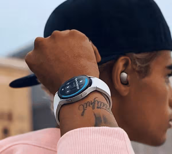 Samsung Galaxy Watch7