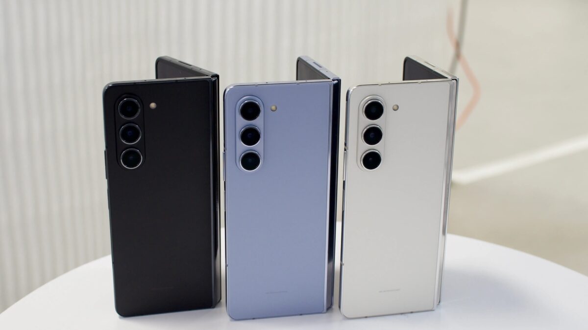 Samsung
