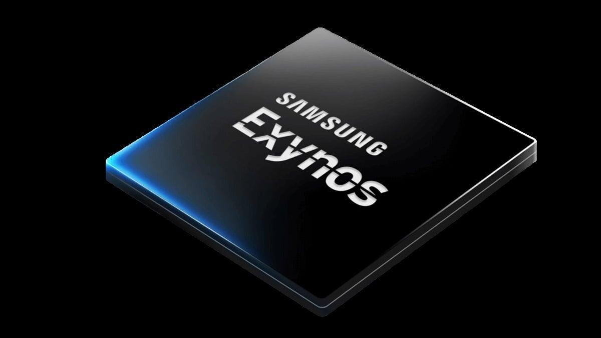 samsung said to start development of its answer to apples 2nm a19 smartphone chipset.webp