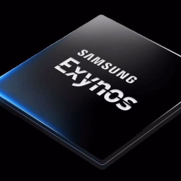 samsung said to start development of its answer to apples 2nm a19 smartphone chipset.webp