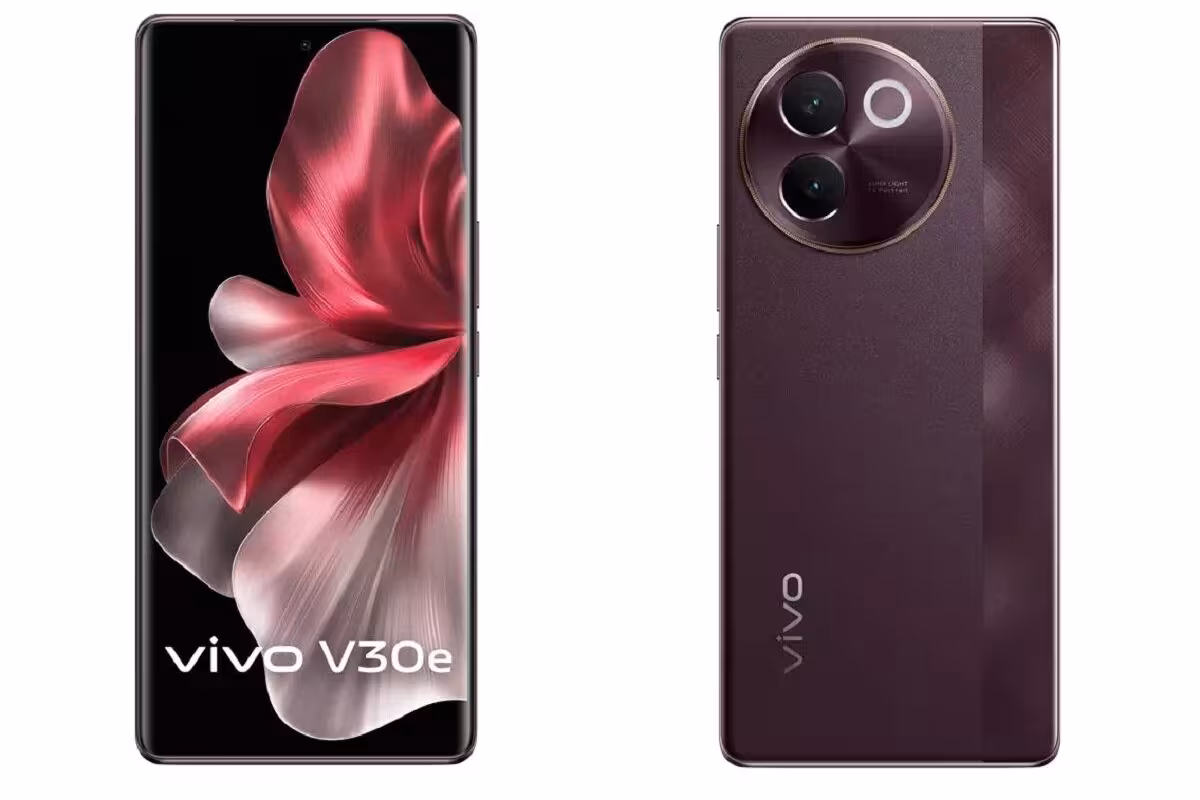 Представлен vivo V30e - камера с OIS, процессор Snapdragon и АКБ на 5500 мАч 4 scale 1200 1 1