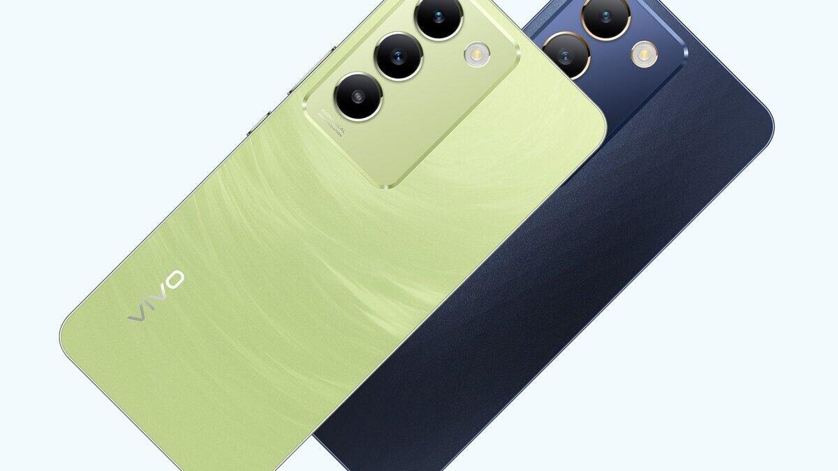 Состоялся анонс смартфона vivo Y100 4G с 80-ваттной зарядкой 3 scale 1200 2 2