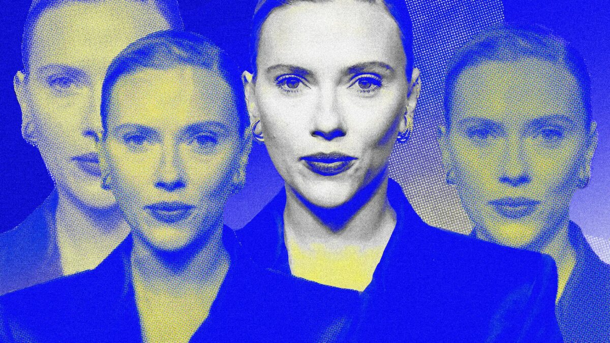 scarlett johansson oepn ai lawsuit business1707035409.jpg