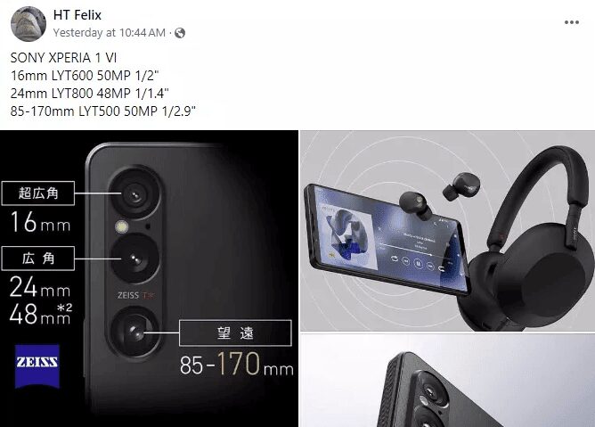 screenshot 2024 05 10 094235 1