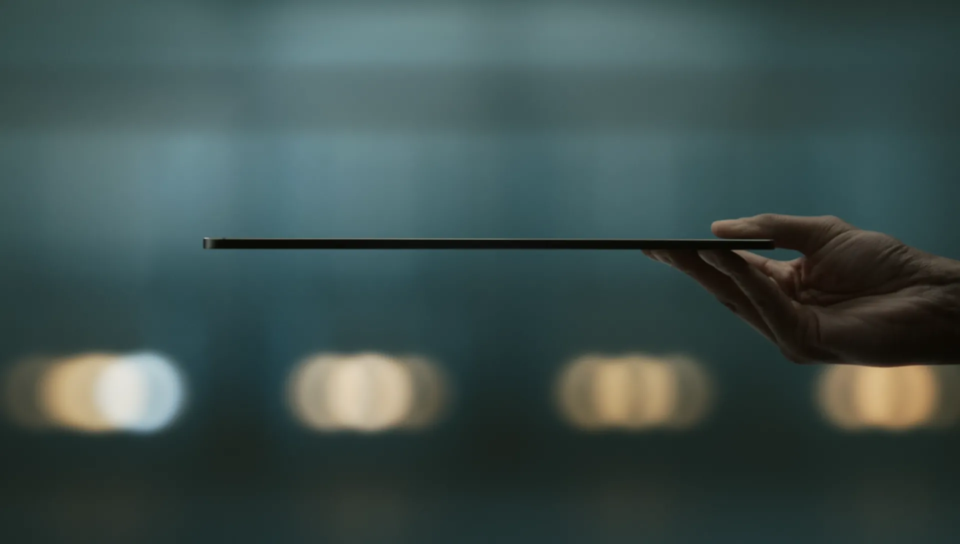 Apple представила новые iPad Pro с OLED-дисплеями и самым тонким корпусом 14 screenshot 2024 05 07 at 10.12.51 am.png