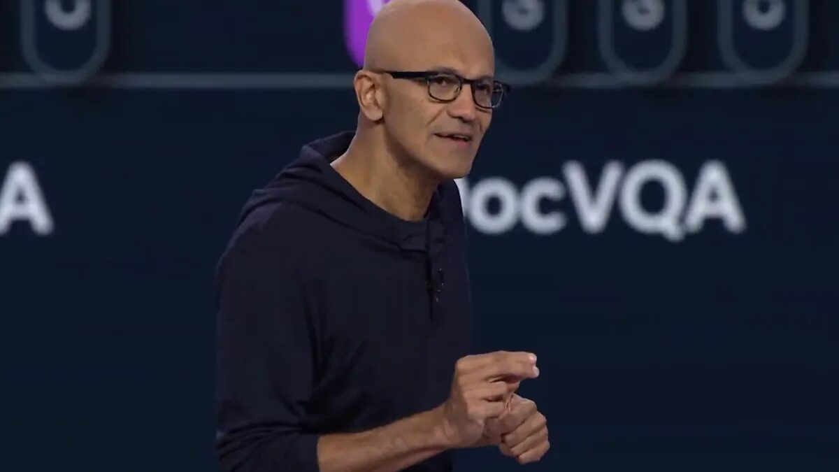 screenshot 2024 05 21 at 11.21.25 am.png