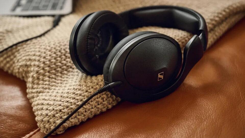 sennheiser hd 620s 2024 960x540 1