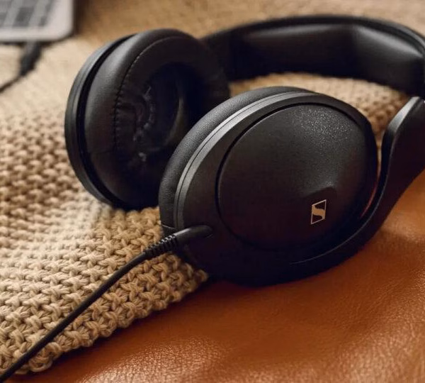 sennheiser hd 620s 2024 960x540 1