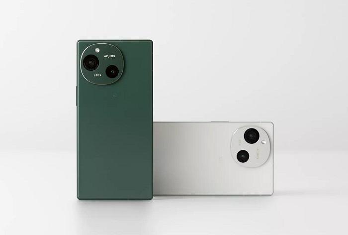 sharp 02
