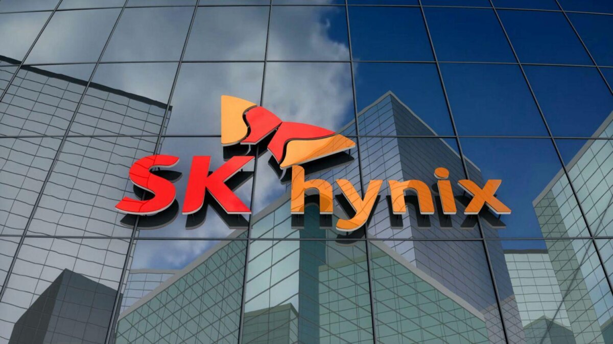 skhynix