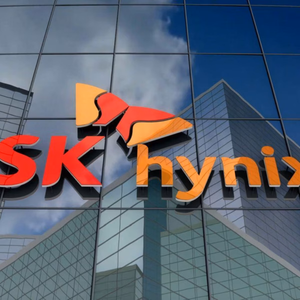 skhynix