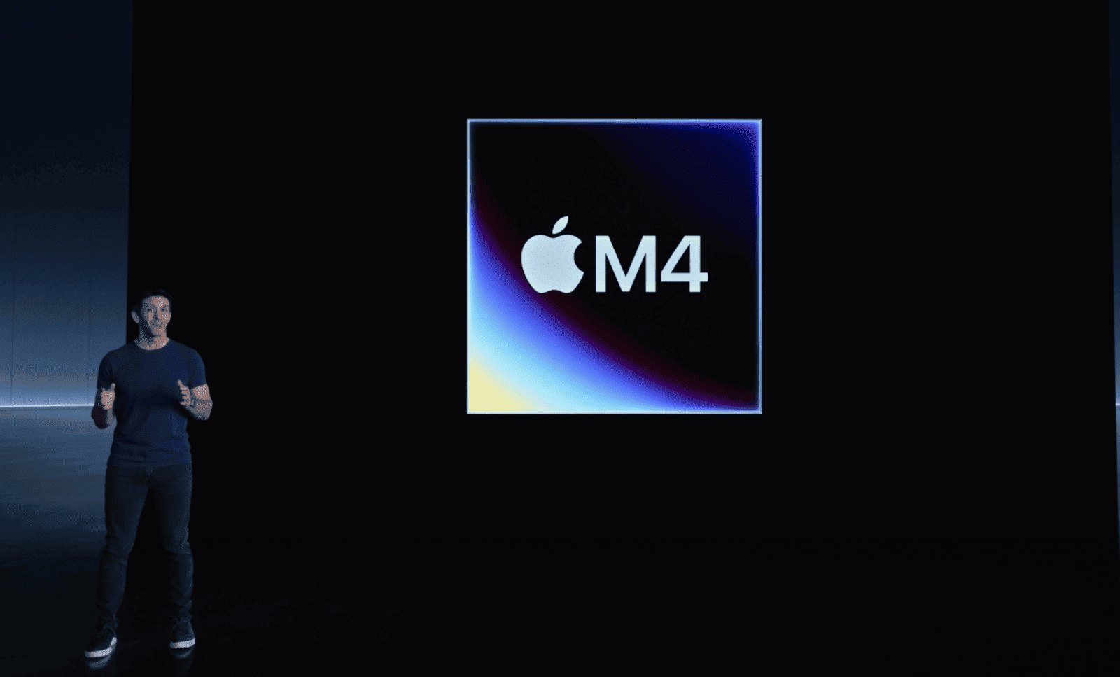 Apple представила новые iPad Pro с OLED-дисплеями и самым тонким корпусом 12 snimok ekrana 2024 05 07 v 18.18.13 1