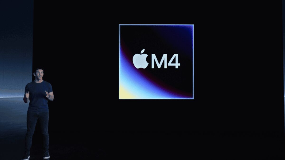 Apple выпустила чип M4 9 snimok ekrana 2024 05 07 v 18.18.13