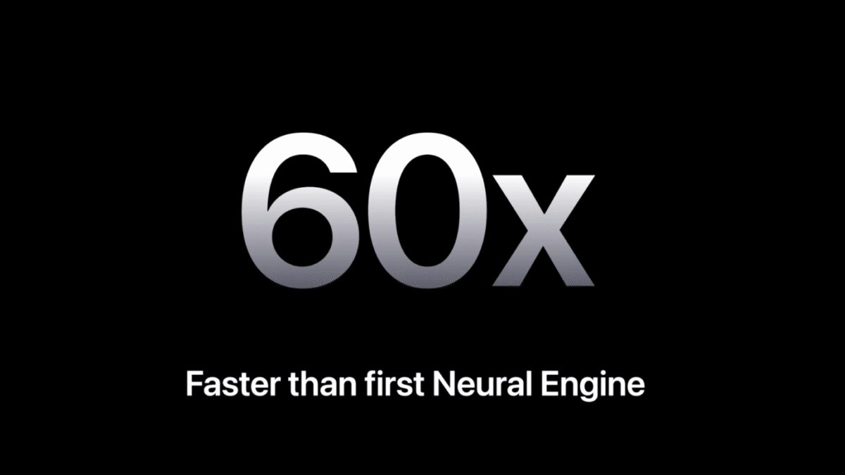 Apple выпустила чип M4 17 snimok ekrana 2024 05 07 v 18.21.20