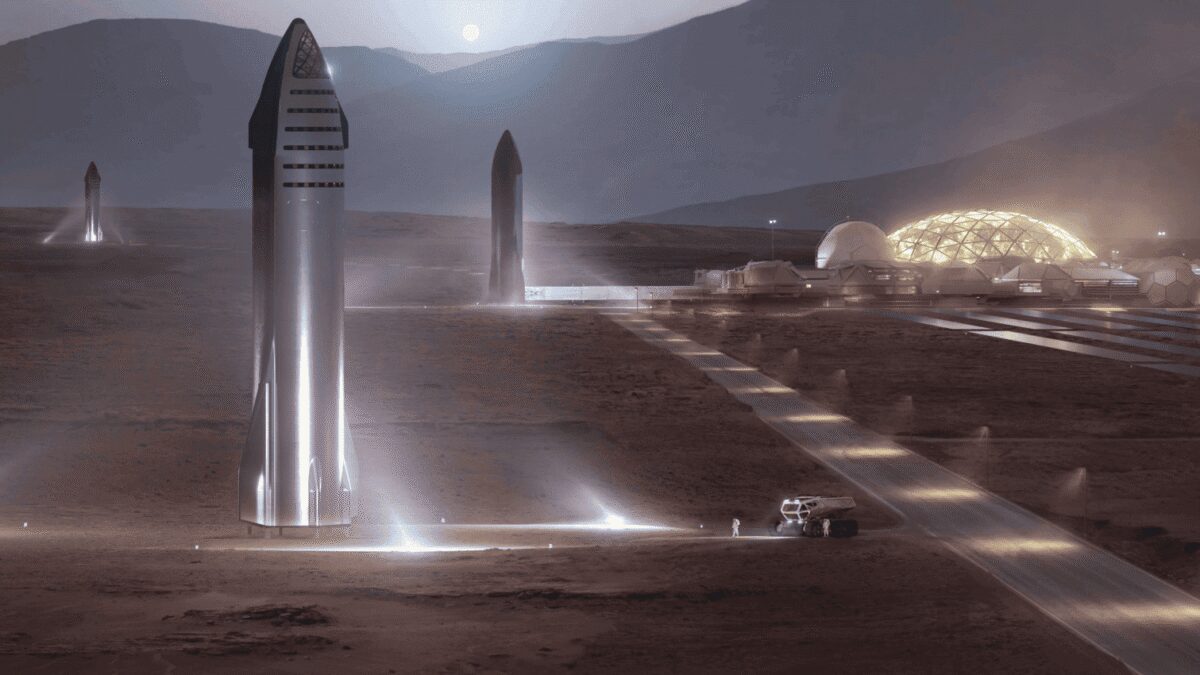 starship 2019 mars base render spacex 1 full crop c large 1