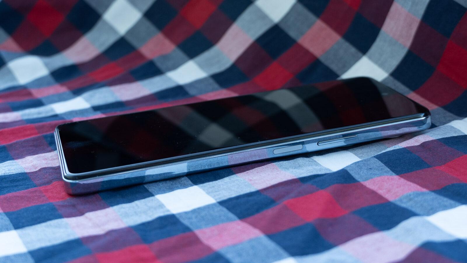 Обзор Tecno Spark 20 Pro: недорогой и красивый 59 tecno 20 pro itizine.ru 27