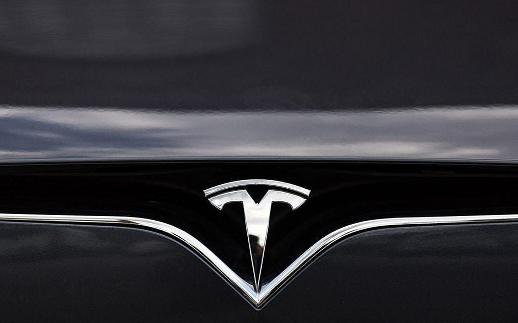 Акционеры Tesla одобрили компенсационный пакет Илона Маска на сумму $1 трлн 1 Tesla