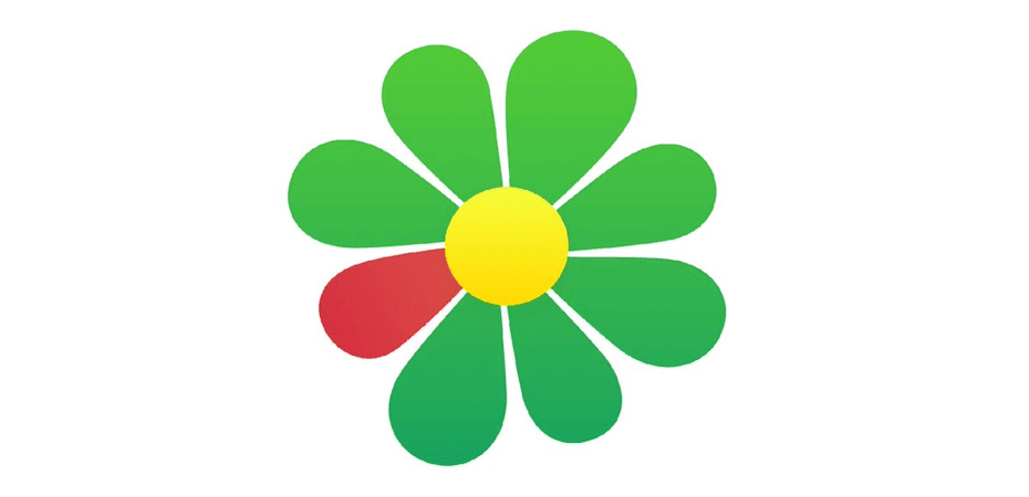 VK закрывает ICQ 3 vd2lwospcg054gc2p5bfq4b9i613m3km