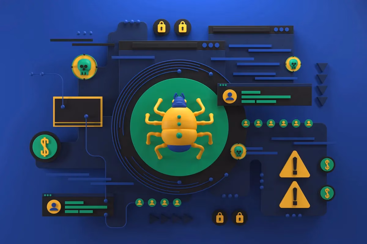 vrg illo stk001 carlo cadenas cybersecurity virus.jpg