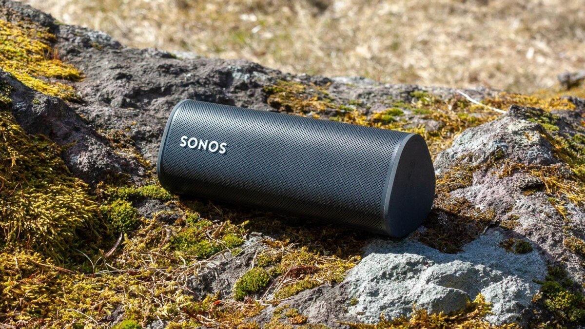 В сети появилась серия рендеров беспроводных наушников Sonos Ace 3 wko8u8npohgbxmvj5djmto