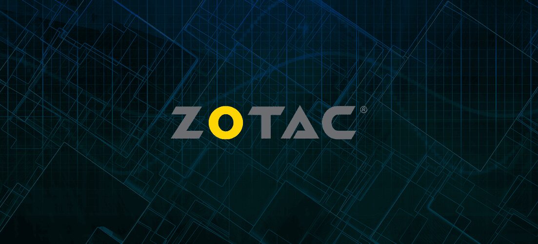 zotac engineers