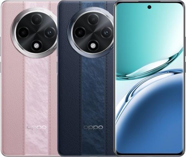 01 p00