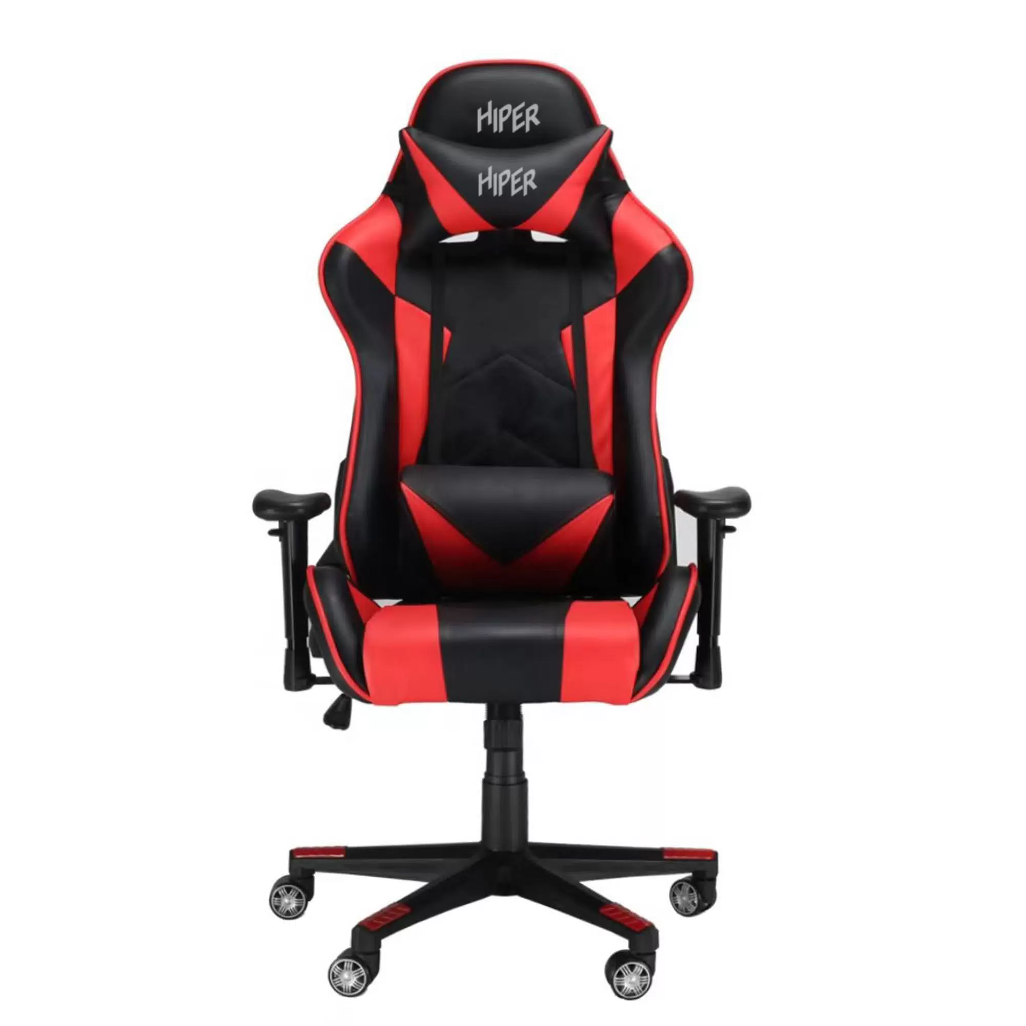 Новое игровое кресло Hiper HGC 106 6 100066360704b1.jpg