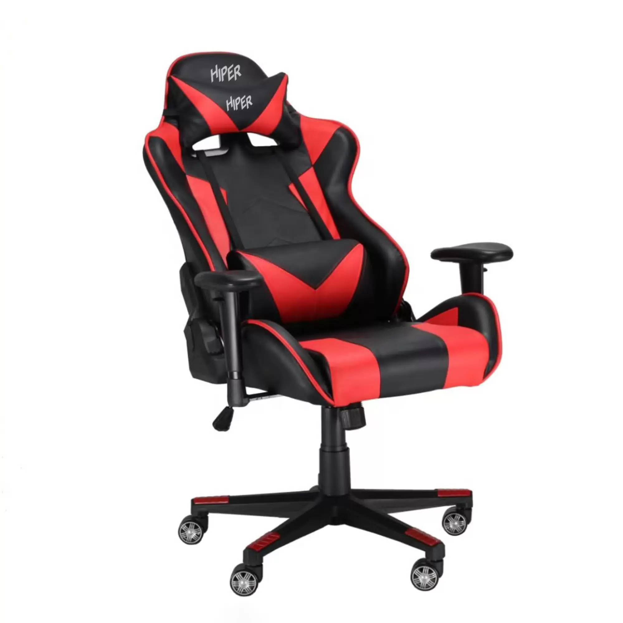 Новое игровое кресло Hiper HGC 106 8 100066360704b2.jpg