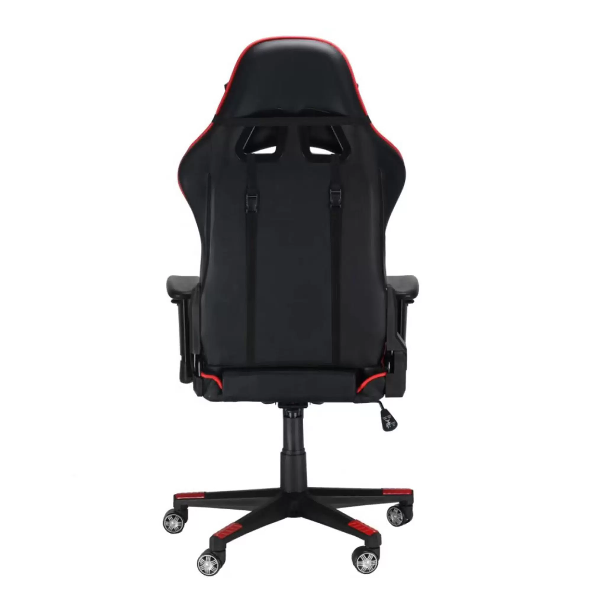 Новое игровое кресло Hiper HGC 106 7 100066360704b3.jpg