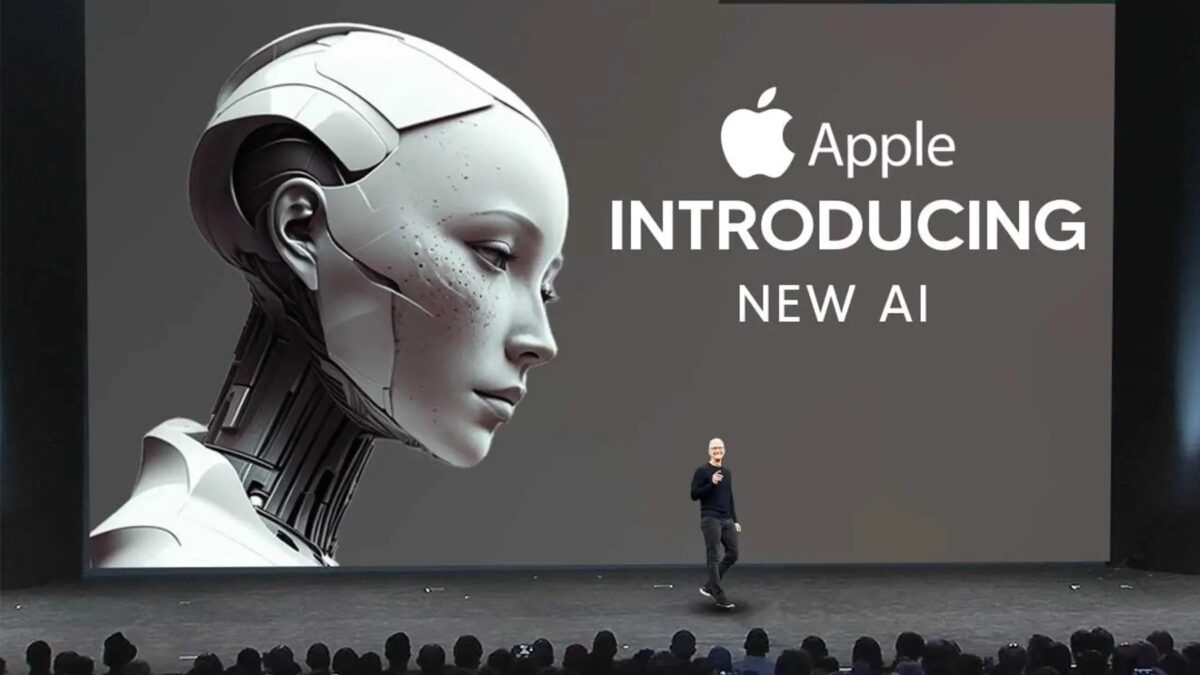 WWDC 2024