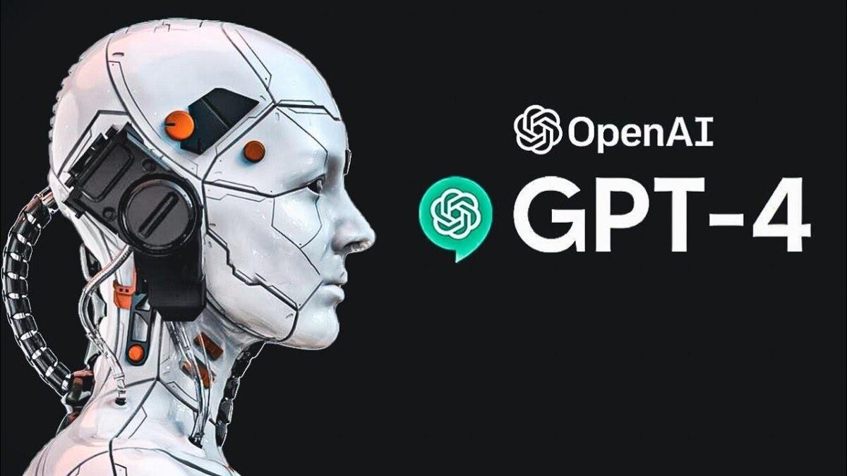 GPT-4 прошел тест Тьюринга 2 1679740629786