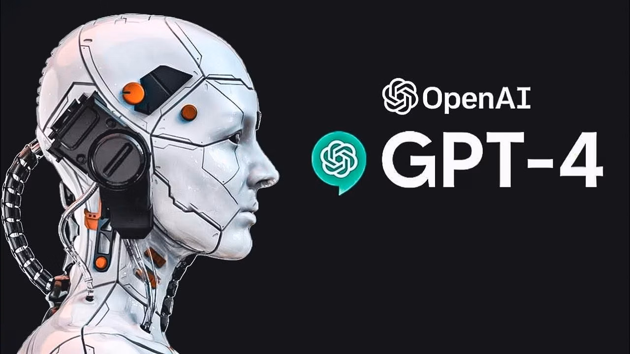 GPT-4 прошел тест Тьюринга 2 1679740629786