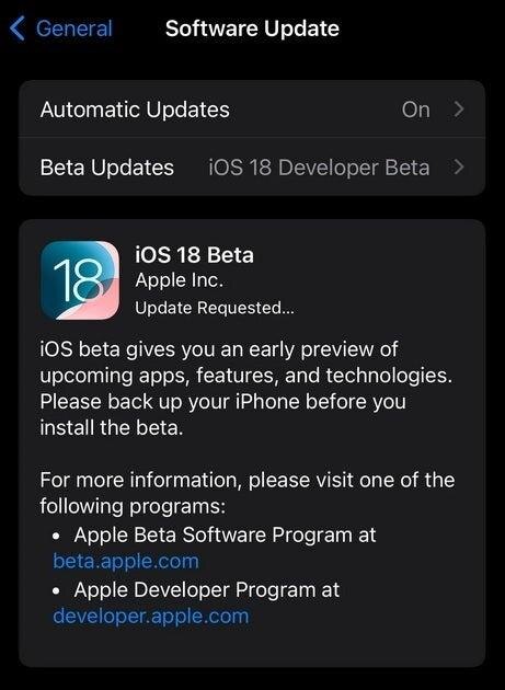 18beta card.webp