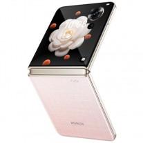 Honor Magic V Flip поступит в продажу 13 июня 12 2